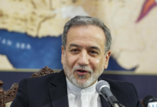 Iran Proposal to Reopen Strait of Hormuz in Seven Days Faces Trump Rejection