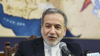 Iran Proposal to Reopen Strait of Hormuz in Seven Days Faces Trump Rejection