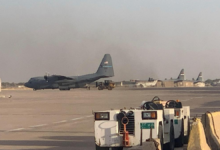 US Forces Withdrawal from Iraq 2026 Raises Concerns Over Iran and Islamic State