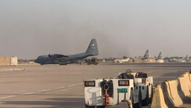 US Forces Withdrawal from Iraq 2026 Raises Concerns Over Iran and Islamic State