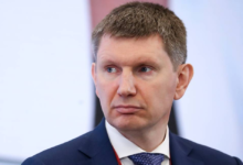 Russia Dialogue on International Trade Rules to Continue