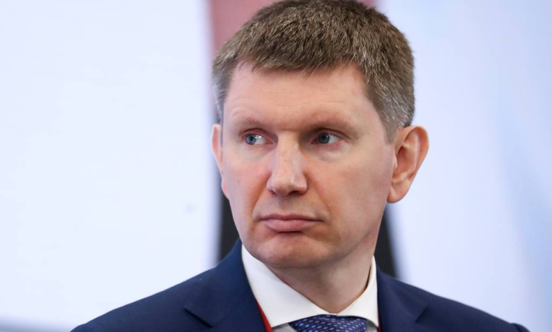 Russia Dialogue on International Trade Rules to Continue