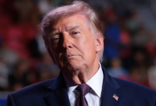 Trump Says He Plans to Speak by Phone With Putin Very Soon