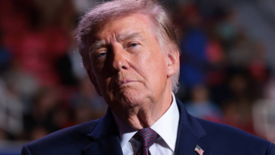 Trump Says He Plans to Speak by Phone With Putin Very Soon