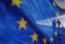 EU Businesses Resuming Trade With Russia as Trade Relations Show Renewed Interest