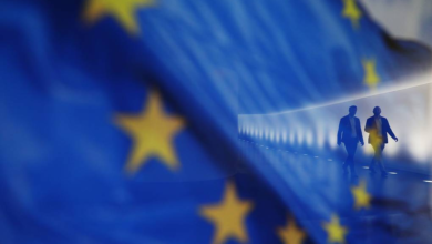 EU Businesses Resuming Trade With Russia as Trade Relations Show Renewed Interest