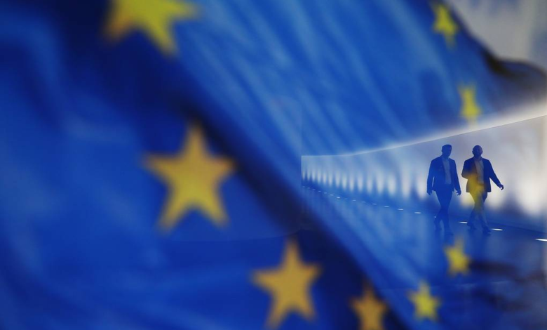 EU Businesses Resuming Trade With Russia as Trade Relations Show Renewed Interest