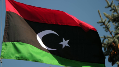 Libya to Participate in Russia-Africa Summit in Moscow in October
