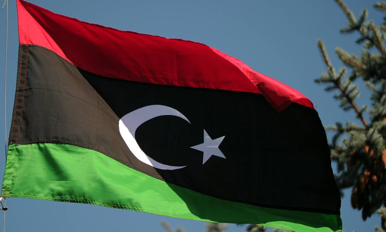 Libya to Participate in Russia-Africa Summit in Moscow in October