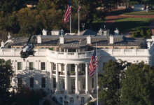 US Peace Plan for Ukraine: NATO, Donbass and Nord Stream Proposals