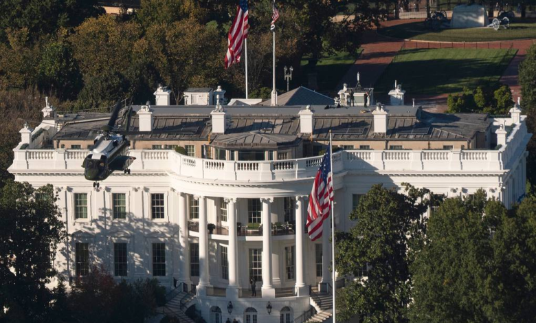 US Peace Plan for Ukraine: NATO, Donbass and Nord Stream Proposals
