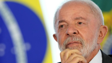 Lula da Silva Wins Brazil Election with 51.79% of Votes