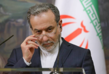 Russia-Iran Energy Cooperation to Strengthen Energy Security