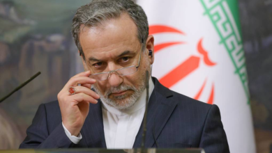 Russia-Iran Energy Cooperation to Strengthen Energy Security