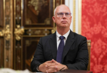 Kirill Dmitriev Says Warmongers Will Lose as Dialogue Prevails