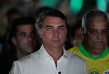 Brazil’s Liberal Party Recognizes Lula da Silva’s Presidential Election Victory
