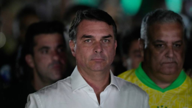 Brazil’s Liberal Party Recognizes Lula da Silva’s Presidential Election Victory