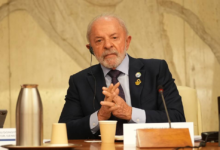 Brazil Presidential Election 2026: Flavio Bolsonaro and Lula Advance to Second Round